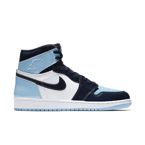 nike jordan zwart wit blauw|nike jordan 4 sale.